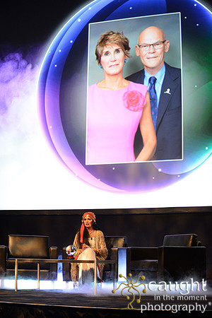 AAE 2017 Press_DSC8951.JPG
