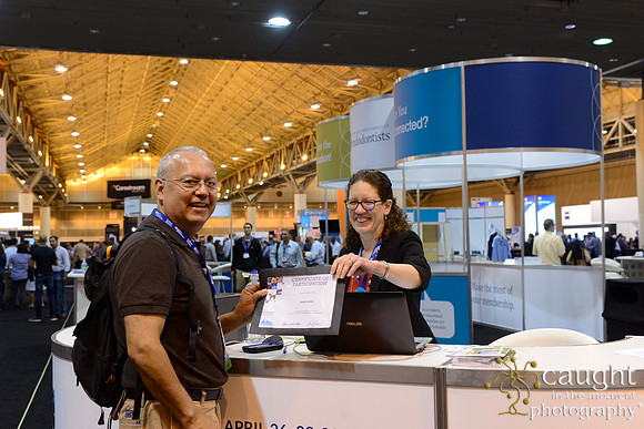 AAE 2017 Press_DSC1905.JPG