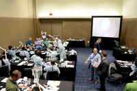 AAE 2017 Press_DSC8905.JPG
