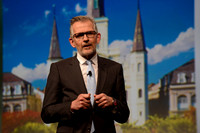 AAE 2017 Press_DSC8987.JPG