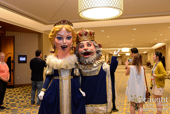 AAE 2017 Press_DSC9211.JPG