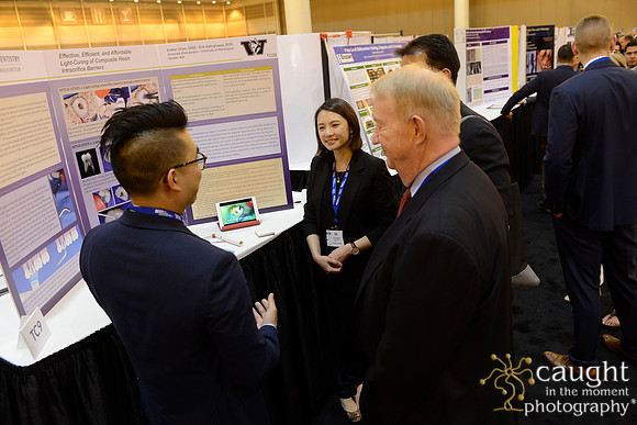 AAE 2017 Press_DSC9985.JPG