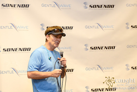 AAE 2017 Press_DSC9438.JPG