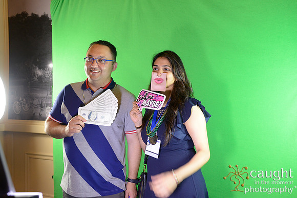 AAE 2017 Press_DSC2460.JPG