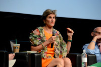 AAE 2017 Press_DSC9038.JPG
