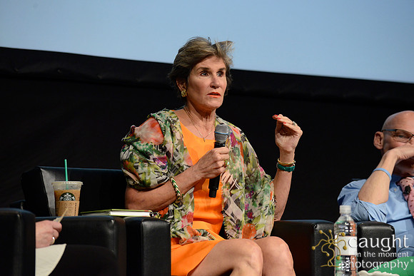 AAE 2017 Press_DSC9038.JPG
