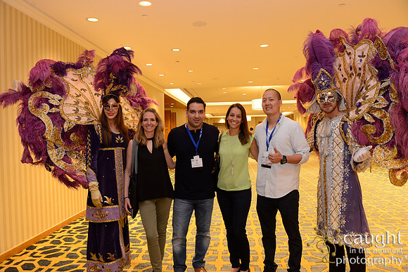 AAE 2017 Press_DSC9213.JPG