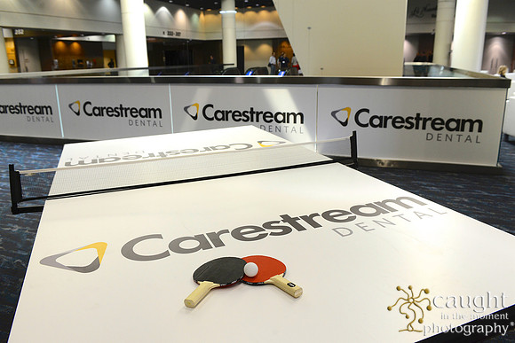 AAE 2017 Press_DSC9960.JPG