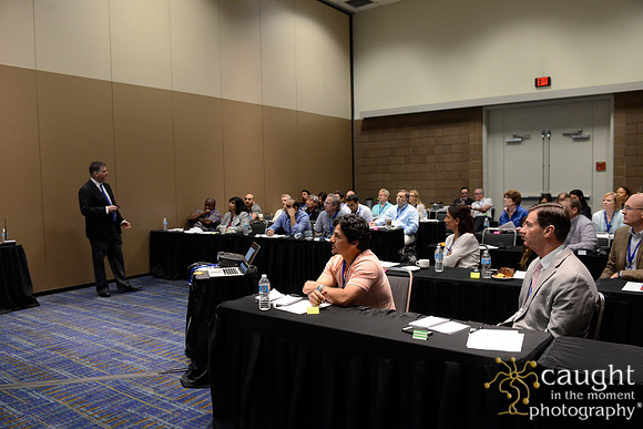 AAE 2017 Press_DSC1379.JPG