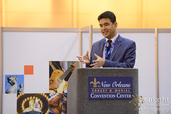 AAE 2017 Press_DSC1556.JPG