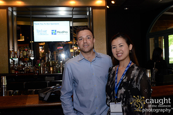 AAE 2017 Press_DSC1962.JPG