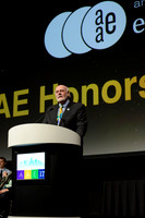 AAE 2017 Press_DSC2763.JPG