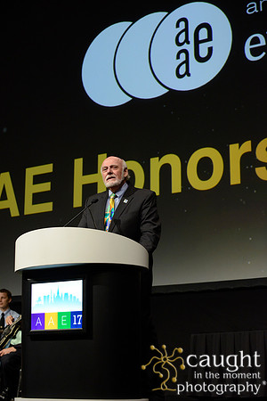 AAE 2017 Press_DSC2763.JPG
