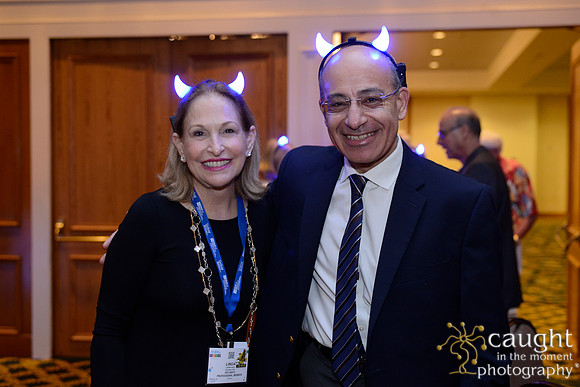 AAE 2017 Press_DSC2042.JPG