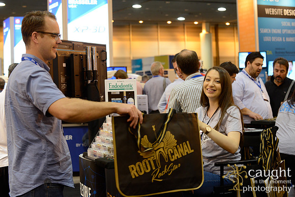 AAE 2017 Press_DSC1657.JPG