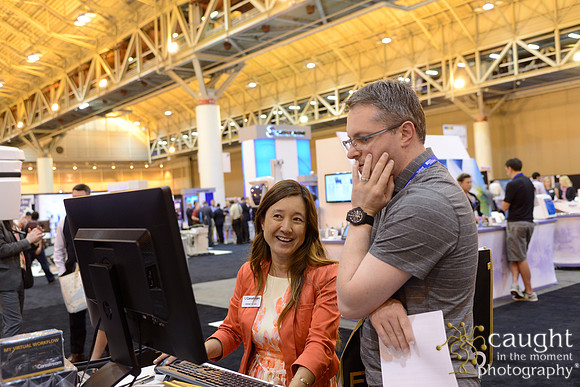 AAE 2017 Press_DSC0386.JPG