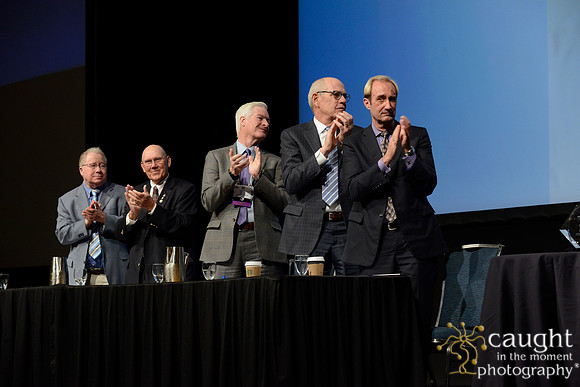 AAE 2017 Press_DSC1276.JPG