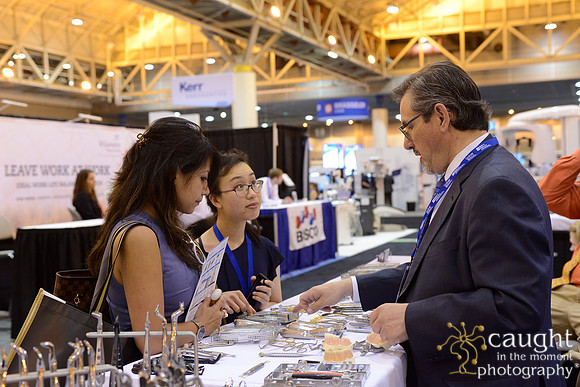 AAE 2017 Press_DSC0394.JPG