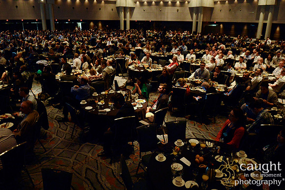 AAE 2017 Press_DSC9834.JPG