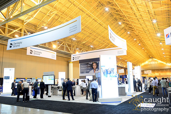 AAE 2017 Press_DSC0454.JPG