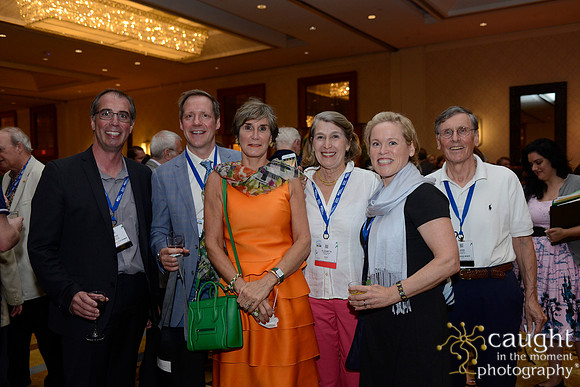 AAE 2017 Press_DSC9245.JPG