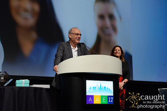 AAE 2017 Press_DSC1063.JPG