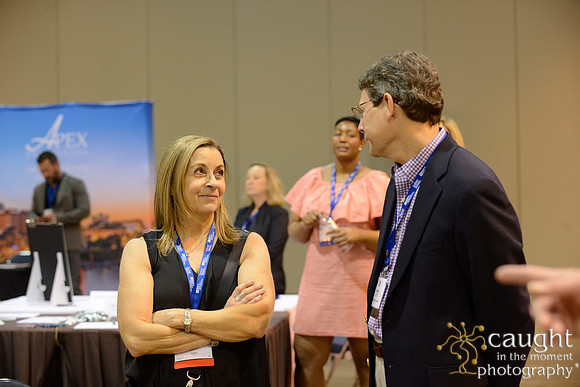 AAE 2017 Press_DSC1717.JPG
