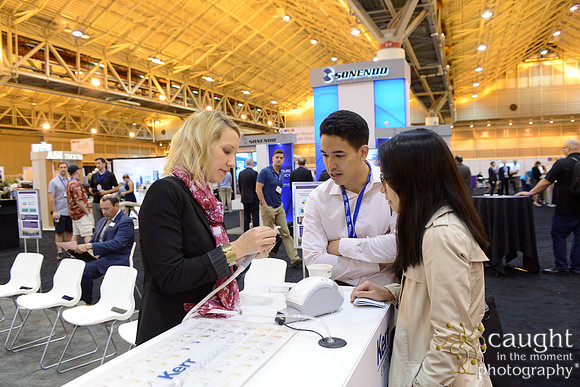 AAE 2017 Press_DSC0419.JPG