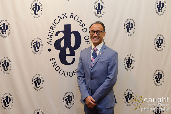 AAE 2017 Press_DSC0852.JPG