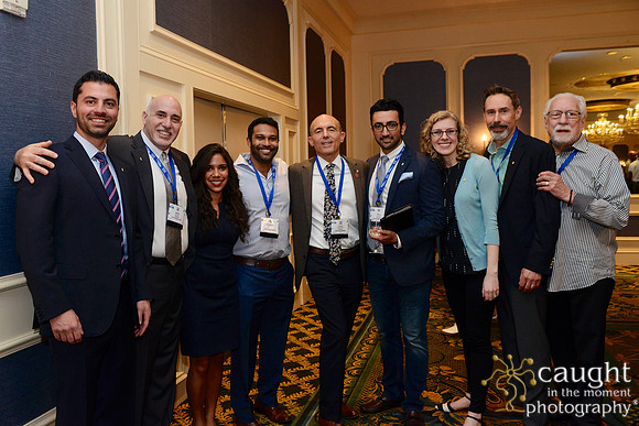 AAE 2017 Press_DSC0994.JPG