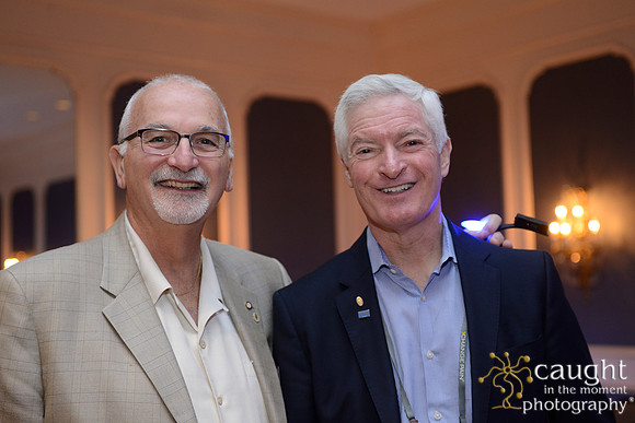 AAE 2017 Press_DSC2051.JPG