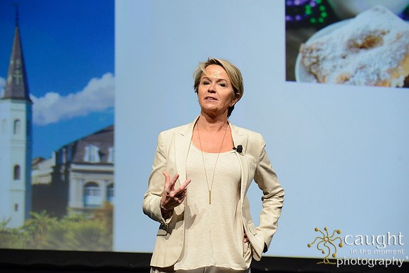 AAE 2017 Press_DSC9746.JPG