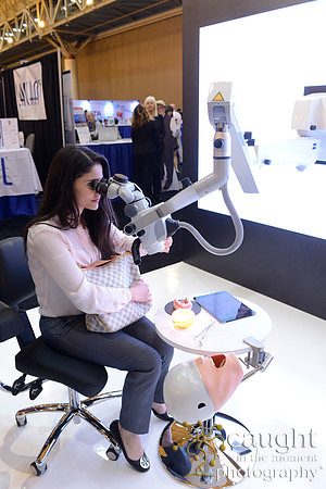 AAE 2017 Press_DSC0446.JPG