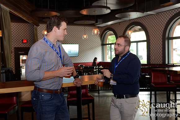 AAE 2017 Press_DSC2005.JPG