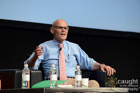 AAE 2017 Press_DSC9043.JPG