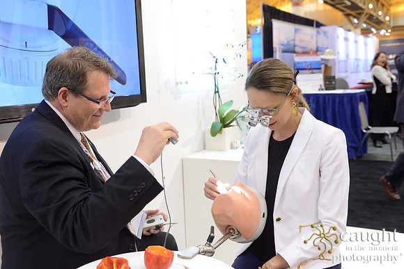 AAE 2017 Press_DSC1873.JPG