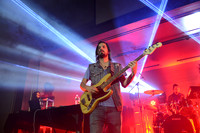 AAE 2017 Press_DSC2546.JPG