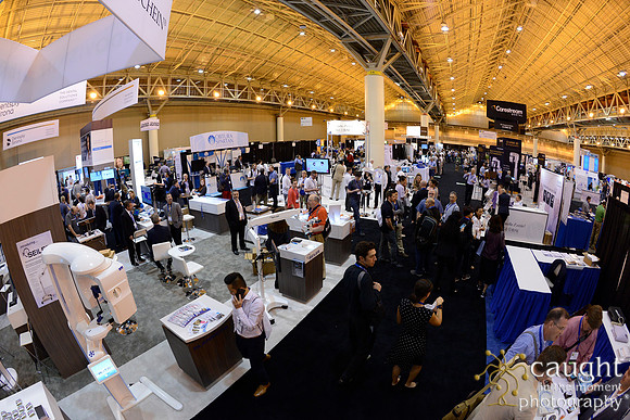 AAE 2017 Press_DSC1925.JPG