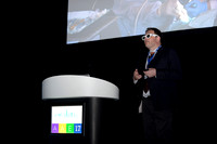 AAE 2017 Press_DSC8797.JPG