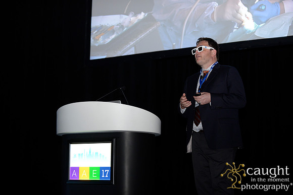 AAE 2017 Press_DSC8797.JPG