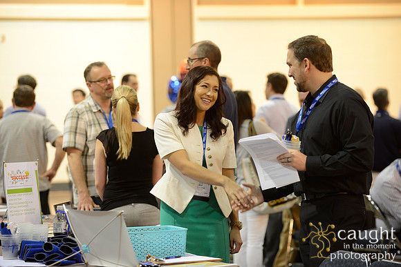 AAE 2017 Press_DSC1771.JPG