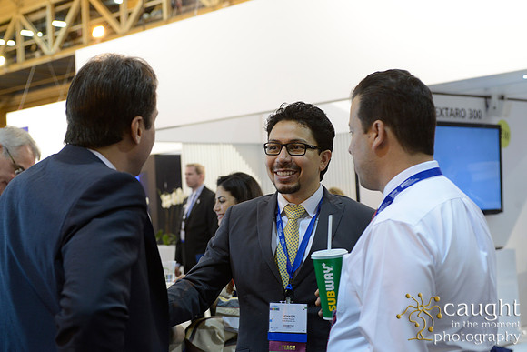 AAE 2017 Press_DSC0311.JPG