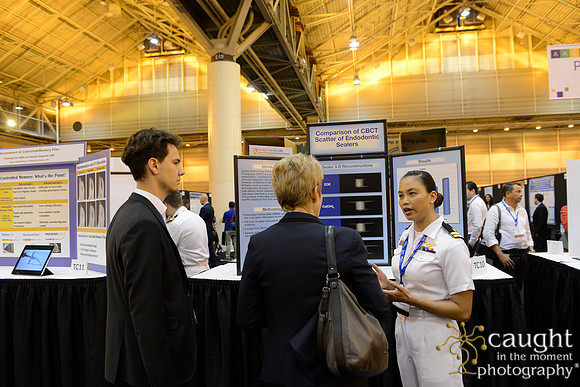 AAE 2017 Press_DSC9981.JPG
