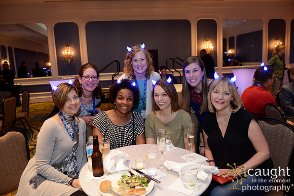 AAE 2017 Press_DSC2094.JPG