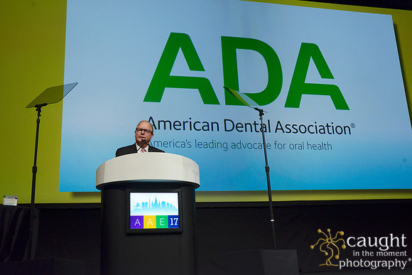 AAE 2017 Press_DSC9657.JPG