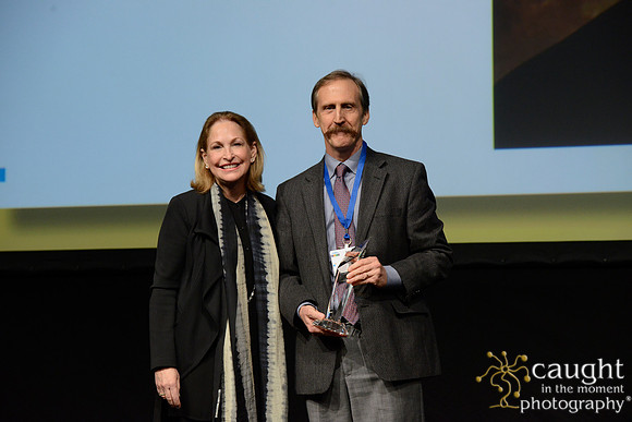 AAE 2017 Press_DSC9804.JPG