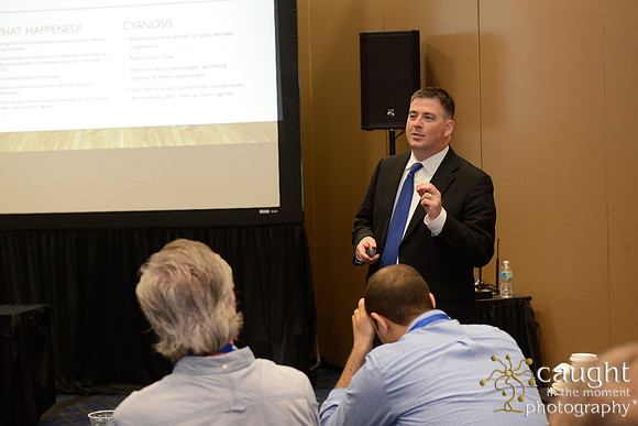 AAE 2017 Press_DSC1377.JPG