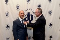 AAE 2017 Press_DSC0871.JPG