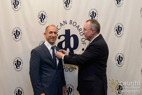 AAE 2017 Press_DSC0871.JPG