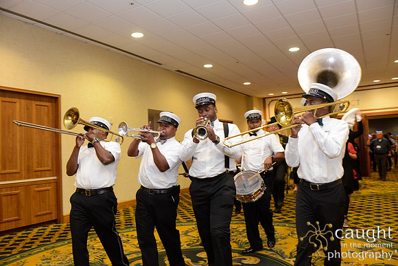 AAE 2017 Press_DSC2177.JPG